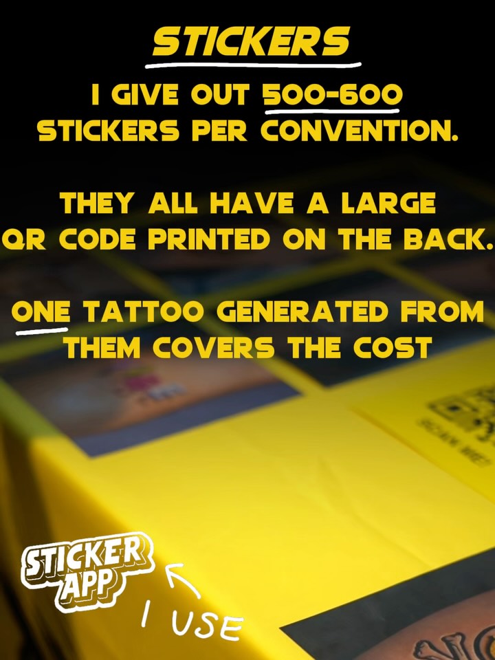 gullytattoo