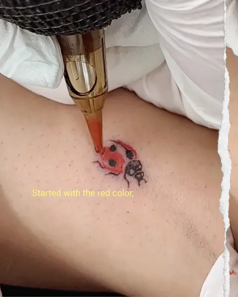 ovenlee.tattoo