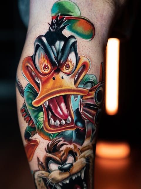 lulutattooart