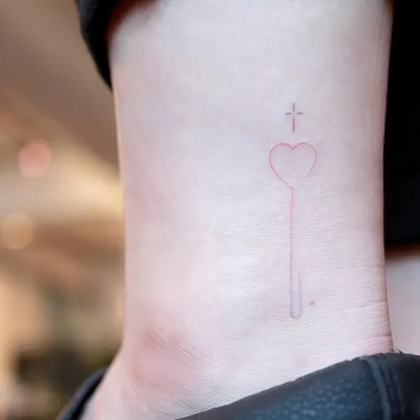 tattooist_arar