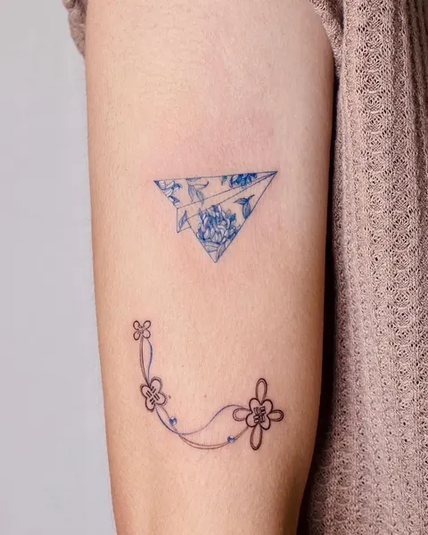 tattooist_arun