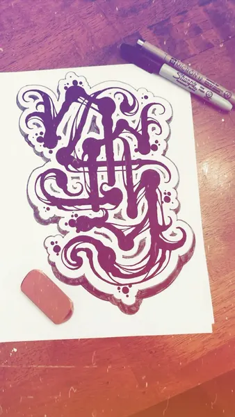 yung_chavo