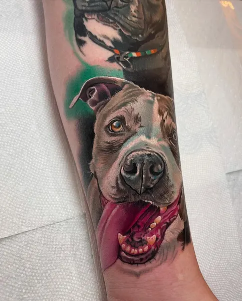 paulmarinotattoo