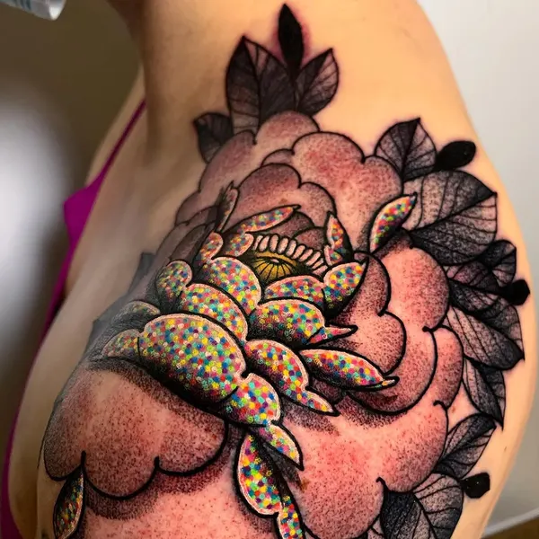 maxvktattoos
