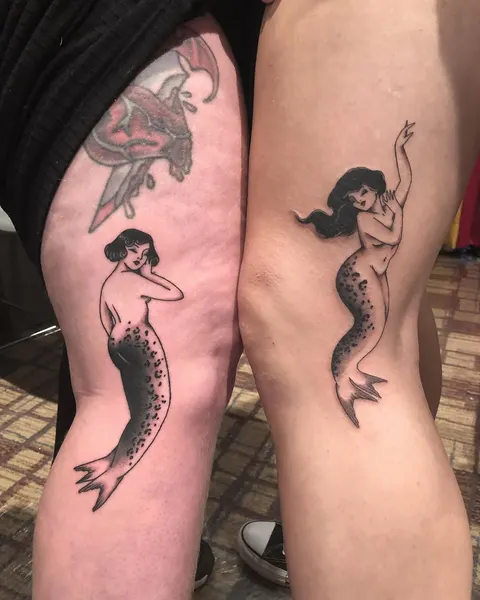 s.rita_mermaid