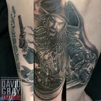 davidgraytattoos