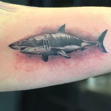 salvationtattoolounge