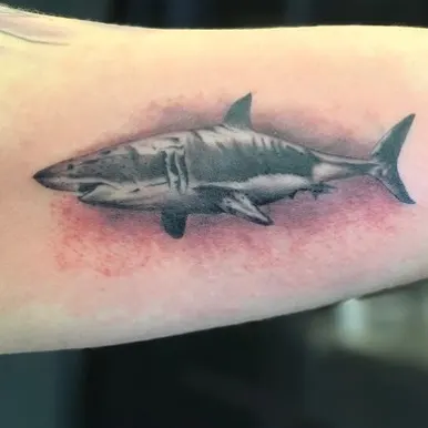 salvationtattoolounge