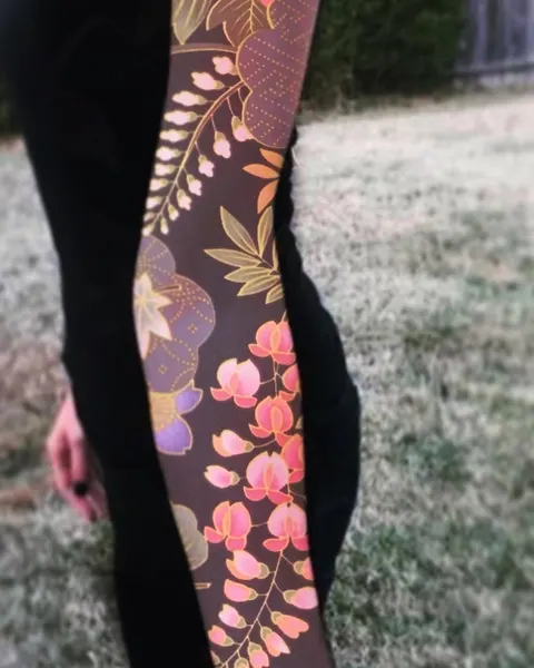 laurajadetattoos