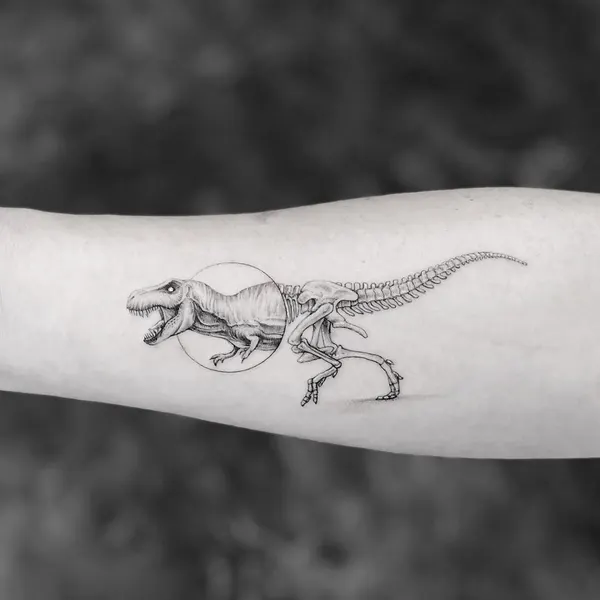 mr.k_tattoo