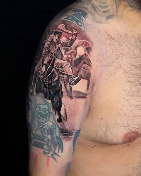 adtattoos