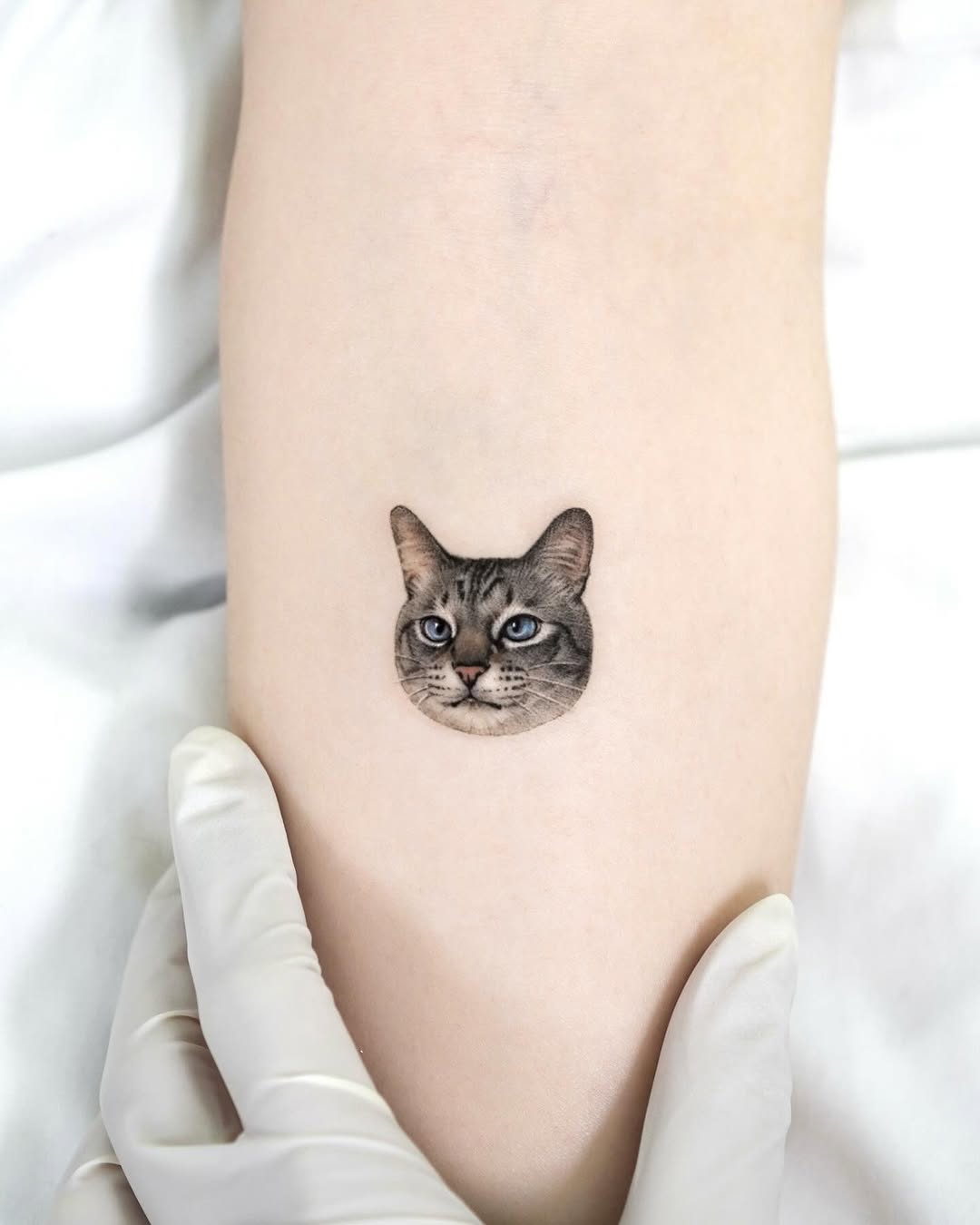dorok.tattoo