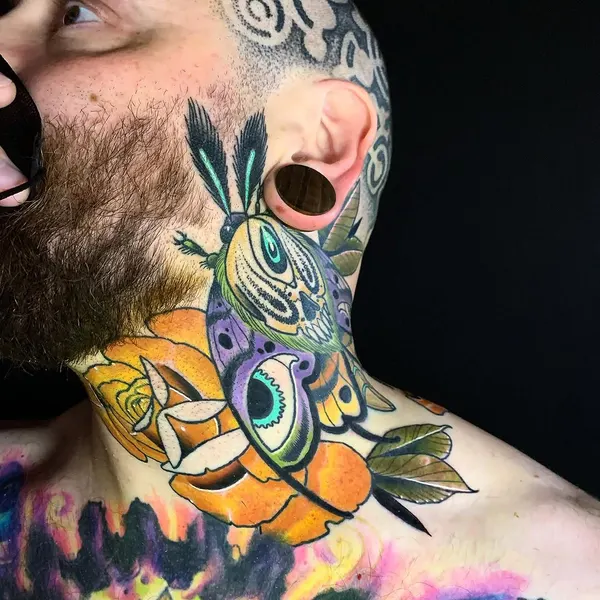 maxvktattoos