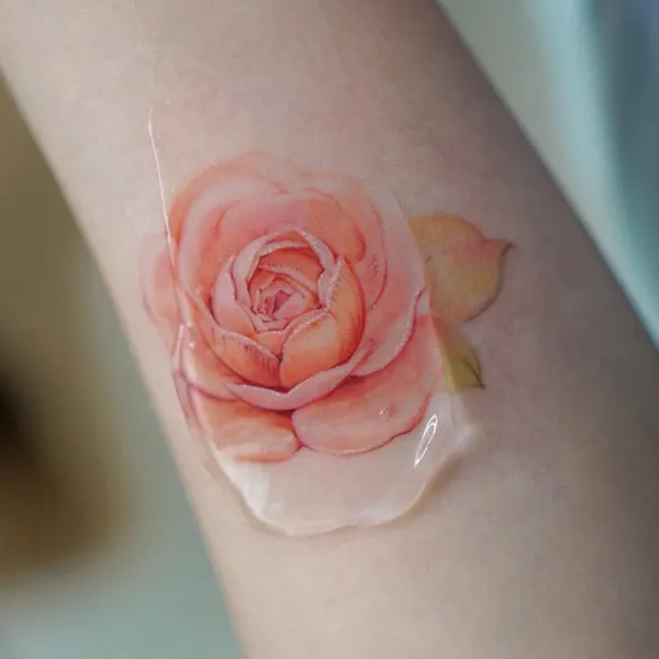 abii_tattoo