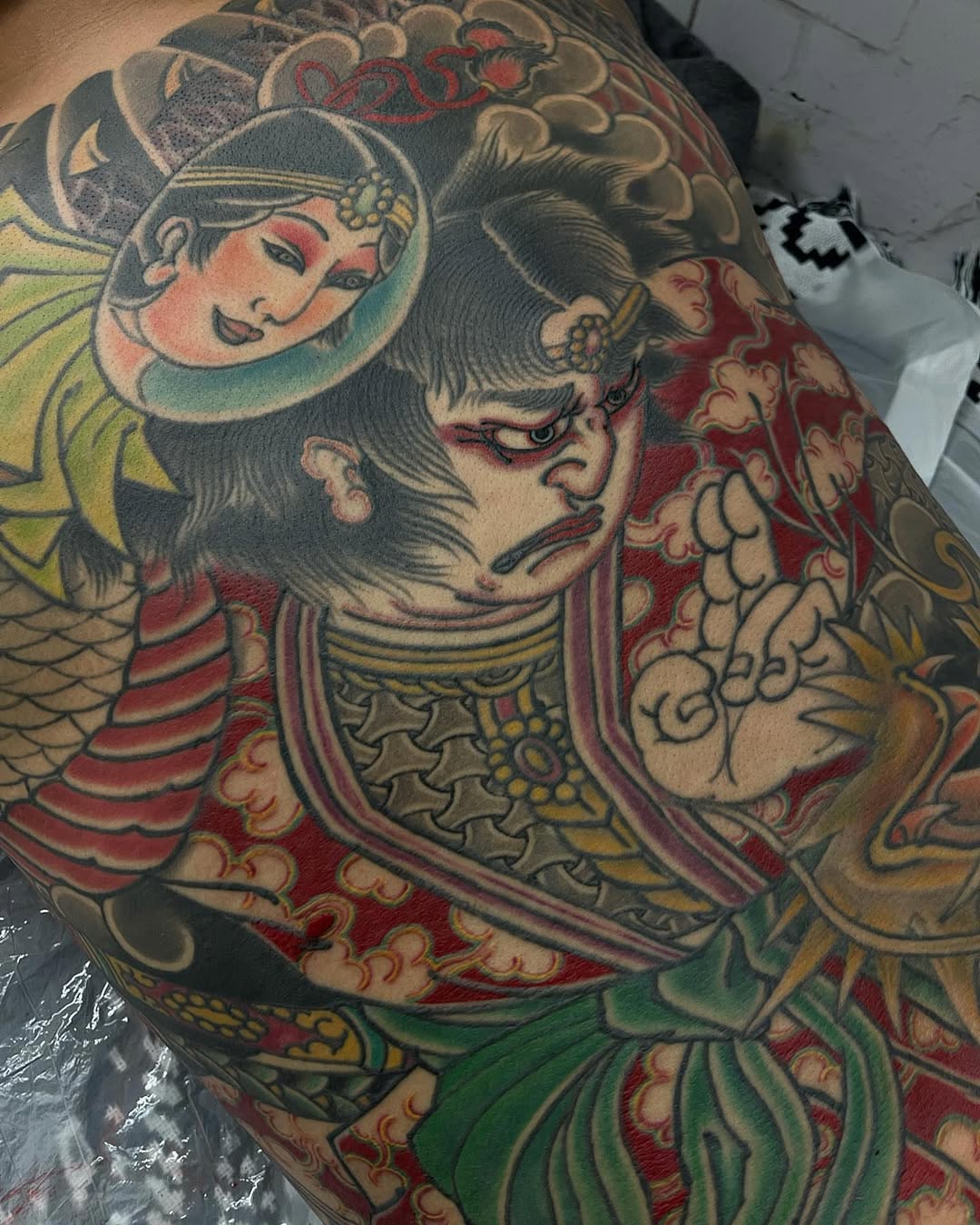 oscarink_seoul