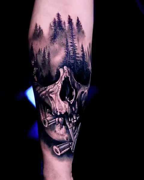 marceltattooartist