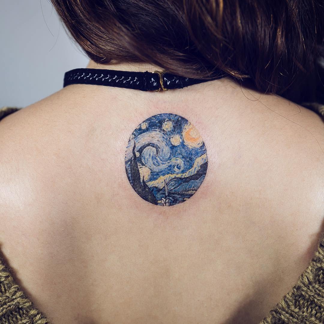 soltattoo