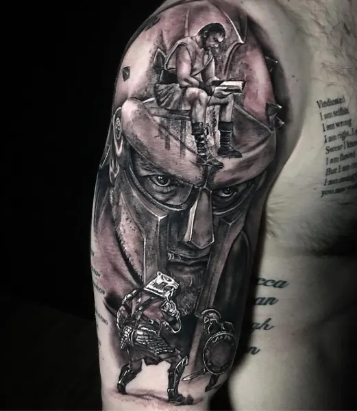 Javier Eastman