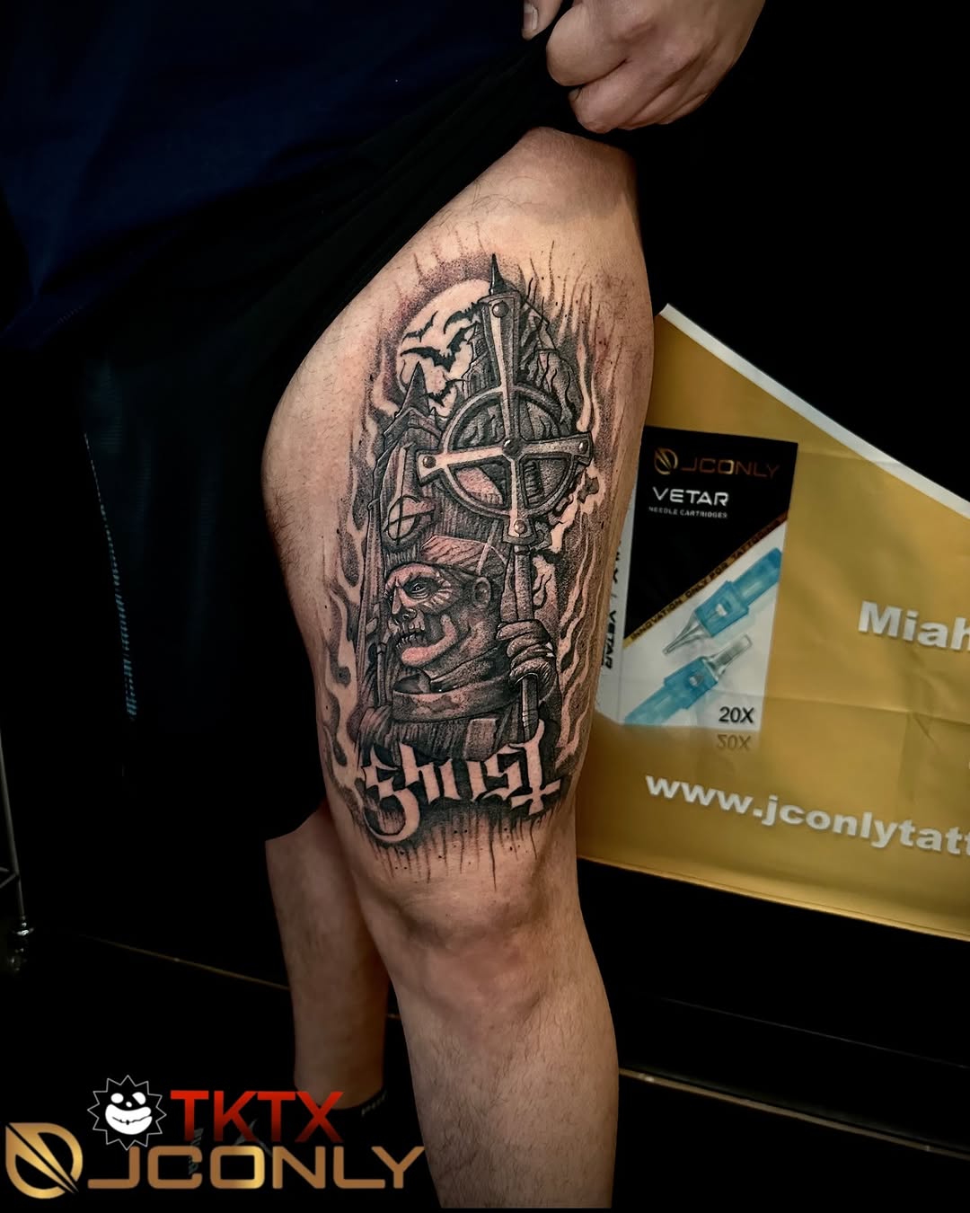 prayersink