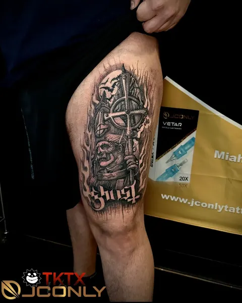 prayersink