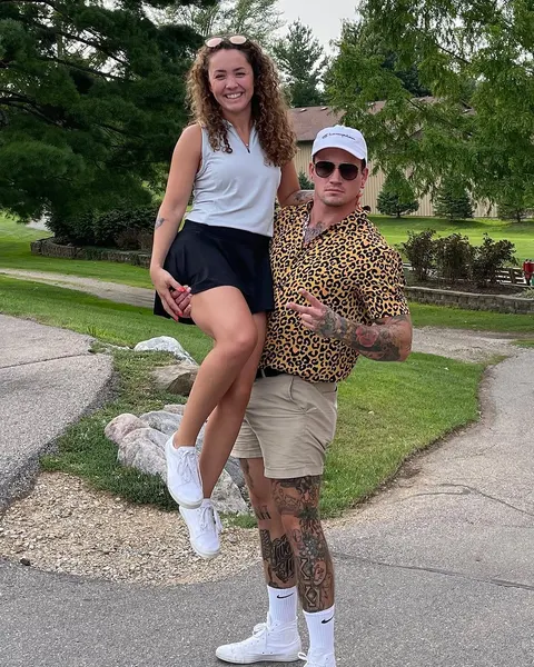 campohltattoos