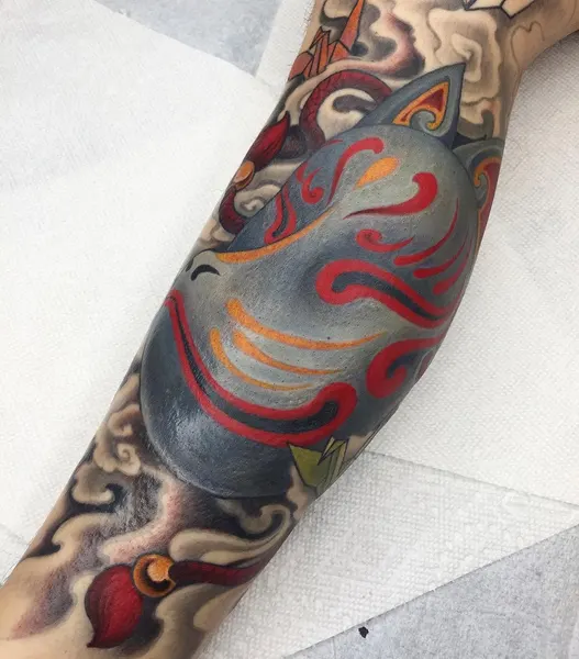 yushitattoo
