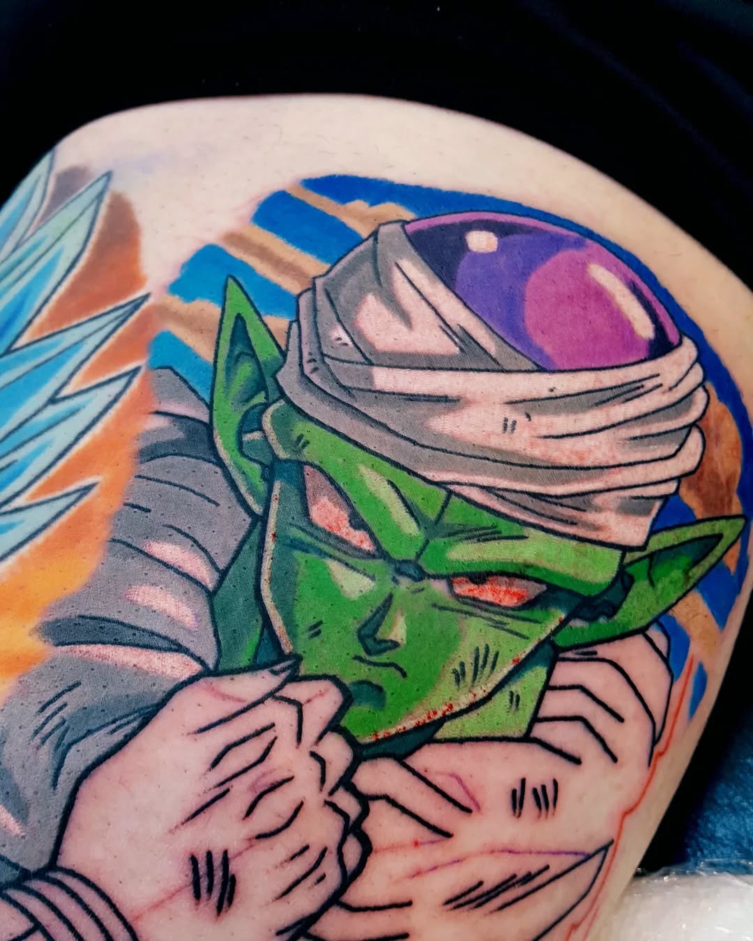 andrew.douglas.tattoo
