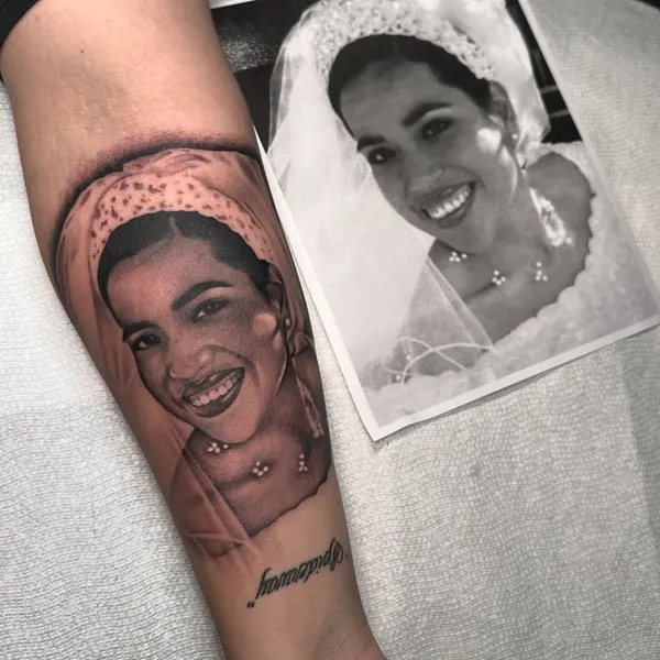 winonataylortattoos