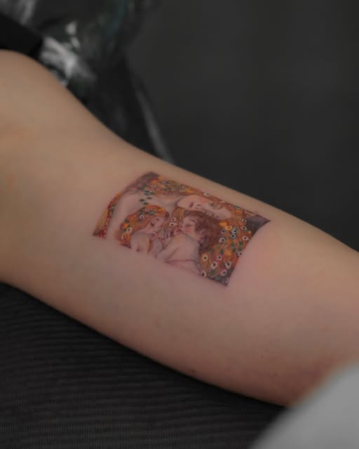 danmujica_tattoo