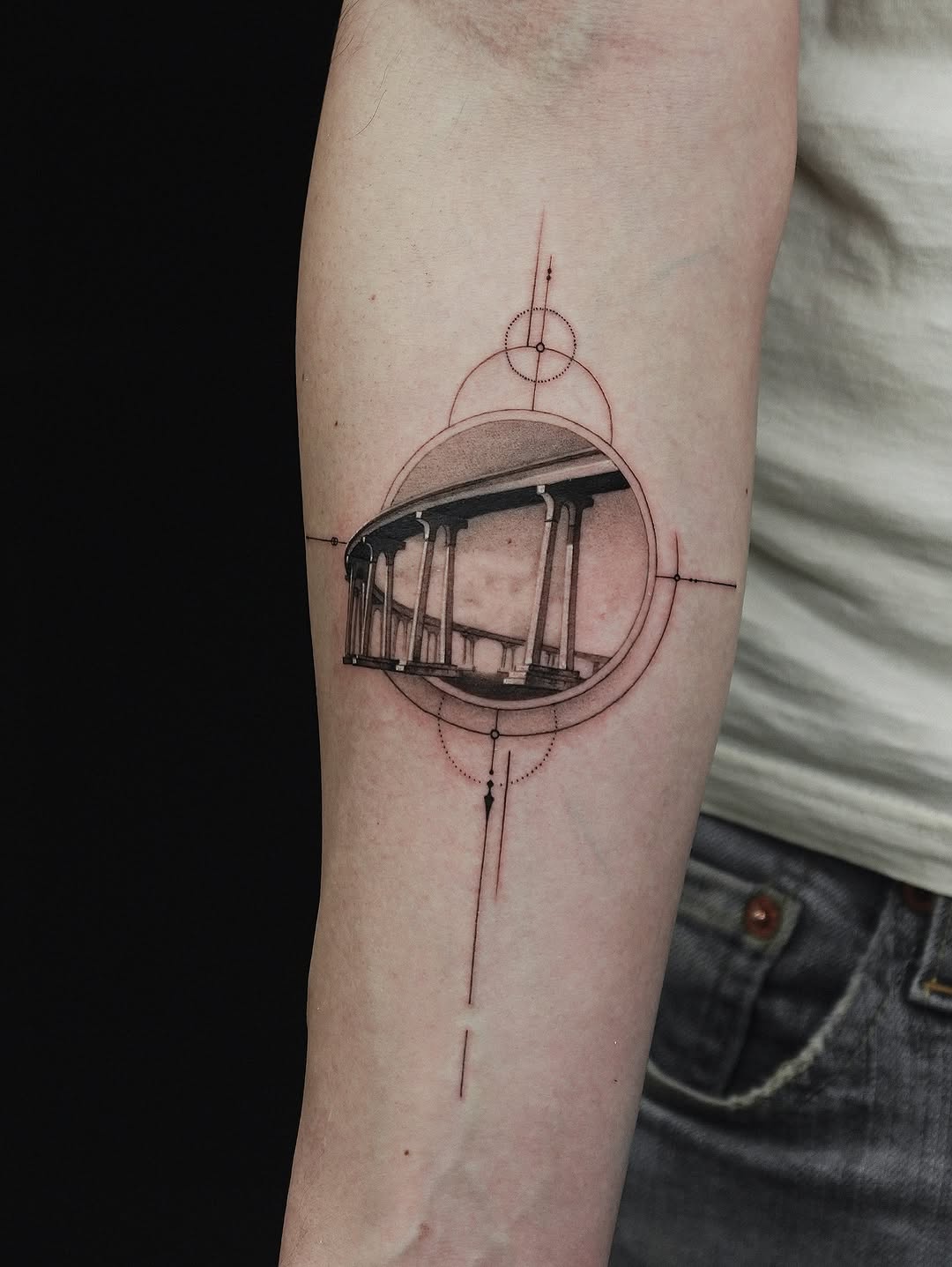 kidneedle_tattoo