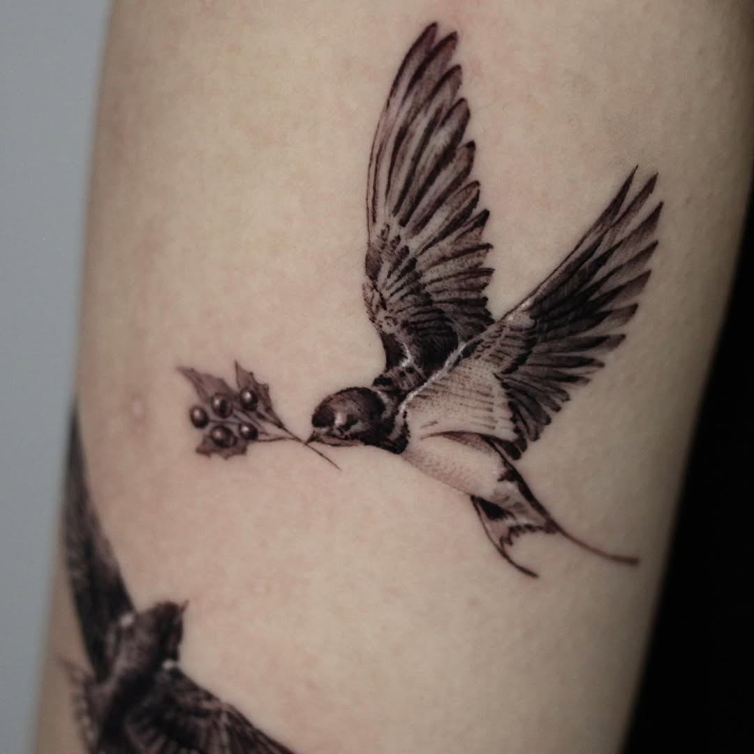 40.tatt