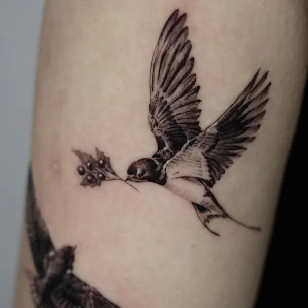 40.tatt
