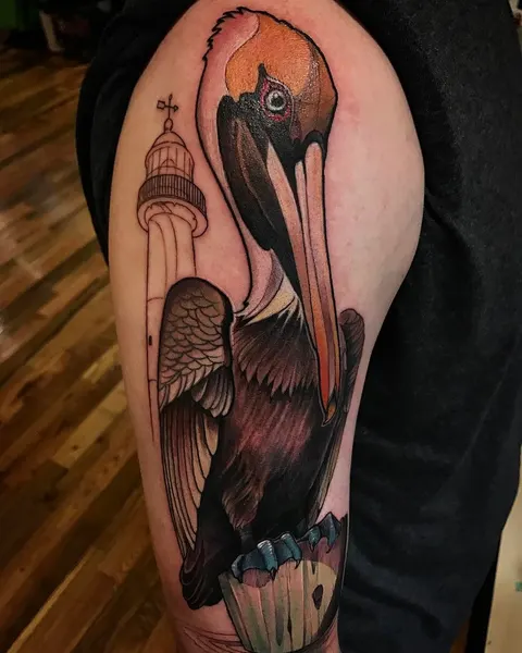 mattsteblytattoos