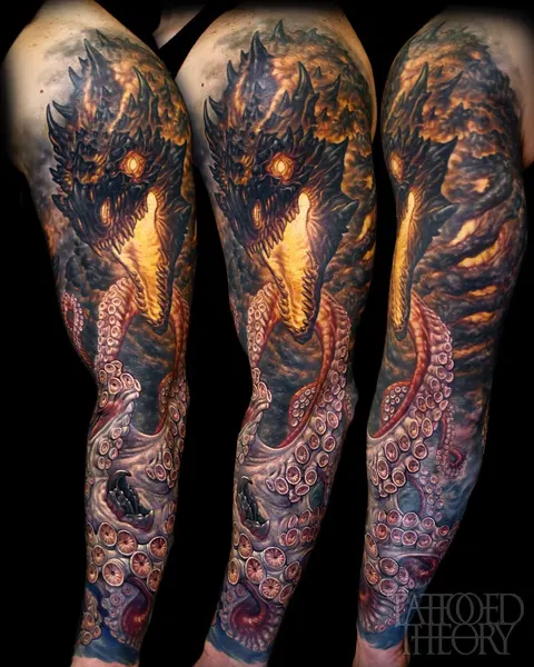 javi_tattooedtheory