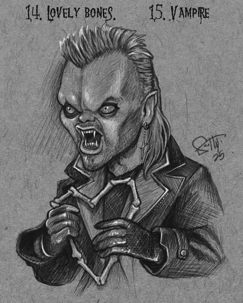 scottymunster