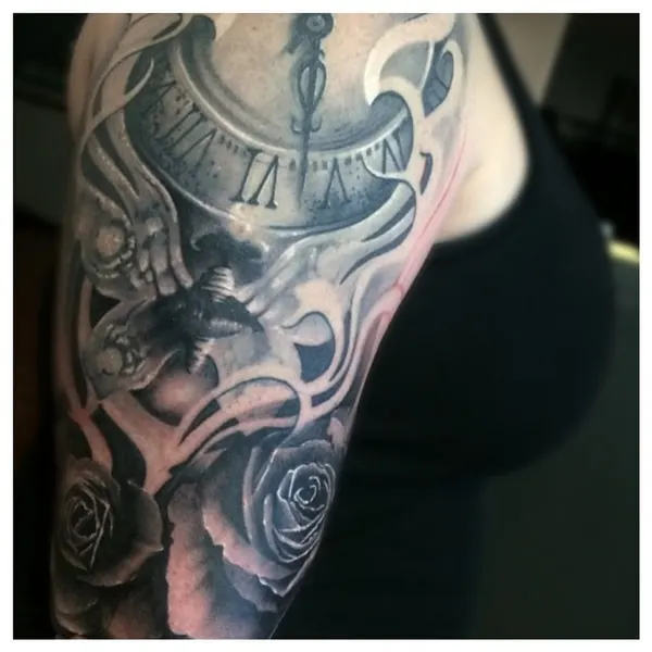 lukepalantattoo