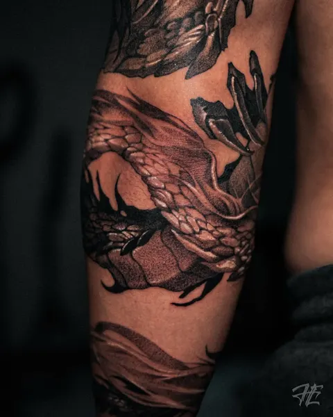 oscarink_seoul