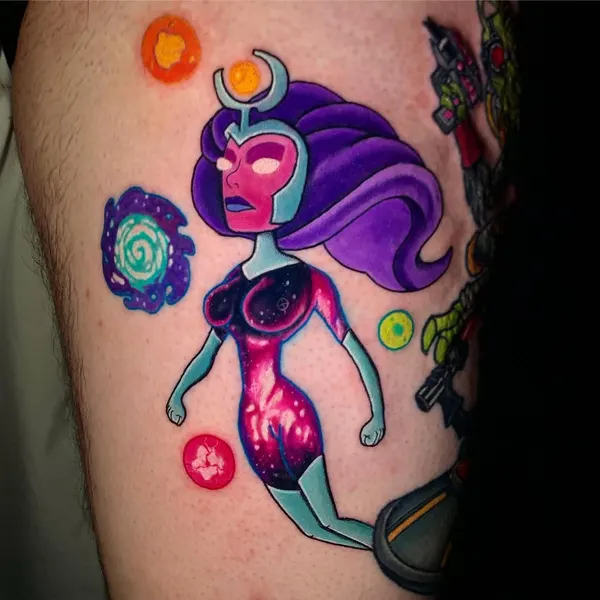jonleightontattoo