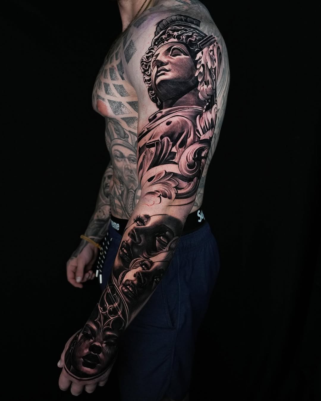 Robert Pho