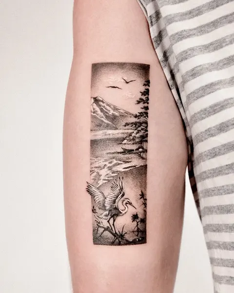 vanzotattoo