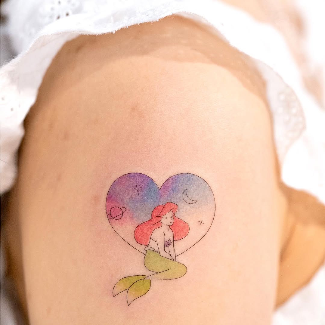 tattooist_arar