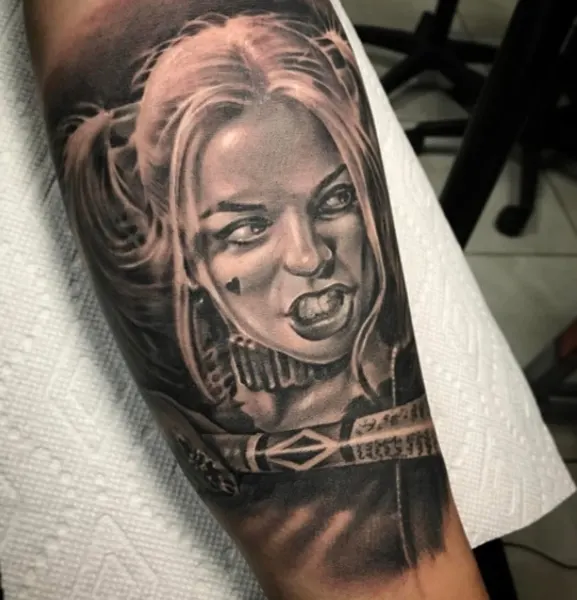 salvationtattoolounge