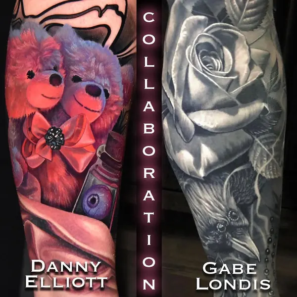 dannyelliott_ink