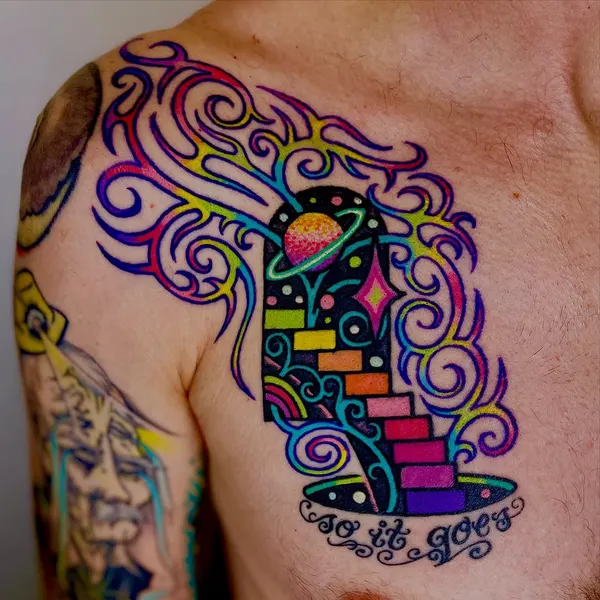 nixxi_tattoos