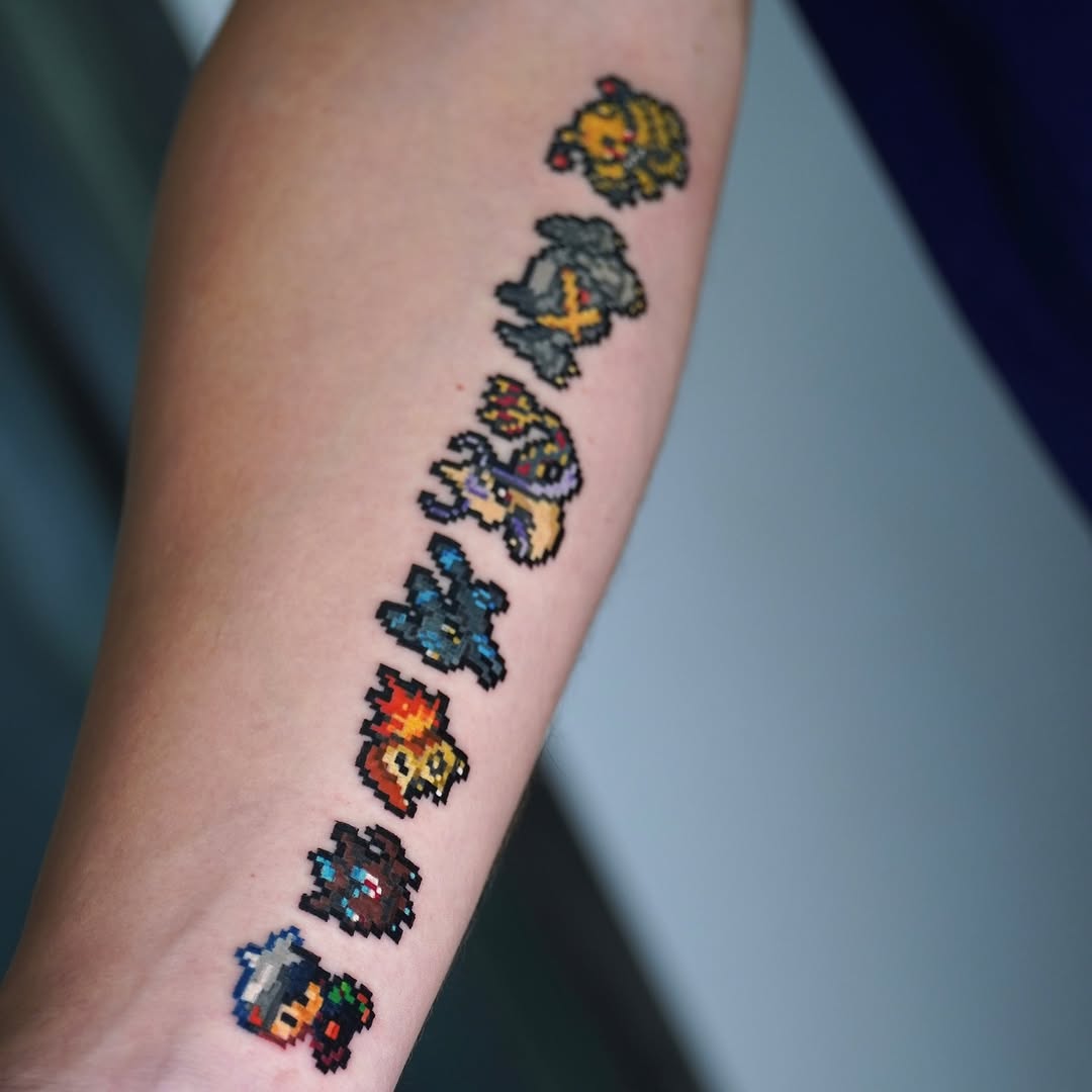 zzang.ga_tattoo