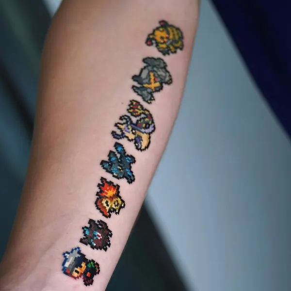 zzang.ga_tattoo