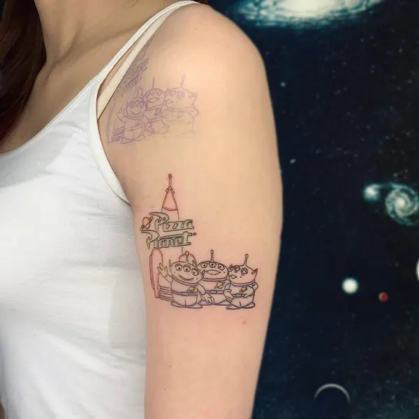soozzang_tattoo