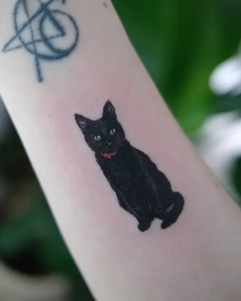 tattooist_yammy