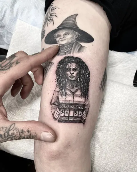 romeolacoste
