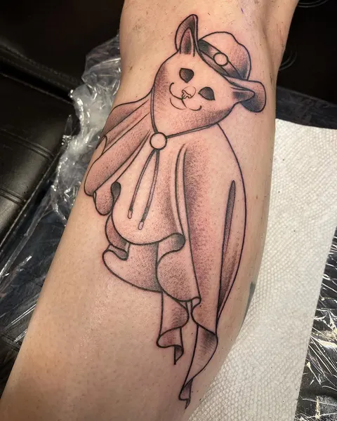 charlotte.e.tattoos